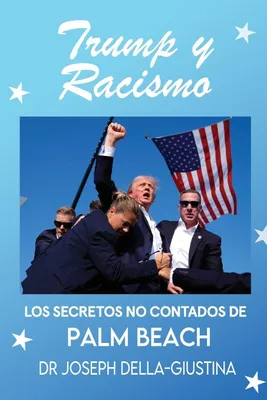 Produktbild von Trump y Racismo