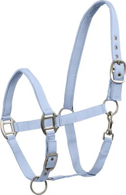 Obrázek produktu pro Waldhausen Perlon Satin Halter Pony Pony