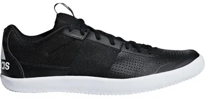 Immagine prodotto di ADIDAS Throwstar, scarpe sportive unisex, colore nero, taglia 43 1/3
