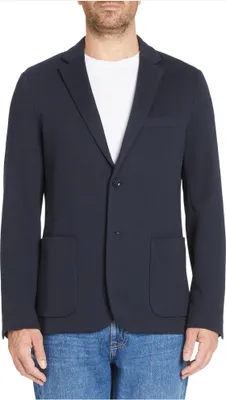 Produktbild von Celio Blazer Jujess 1147165__L