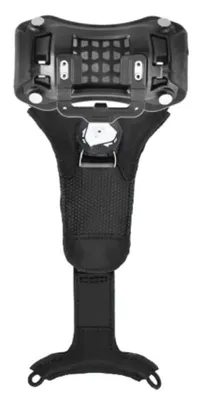Produktbild von Zebra - Handgelenkbefestigung für Strichcodescanner (SG-NGWT-WRMTS-02)