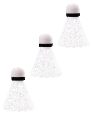Image de Set d'accessoires pour jouer aux fléchettes MERA 3