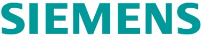 Produktbild von Siemens 6ES7214-1AG40-0XB0 - Grau - China