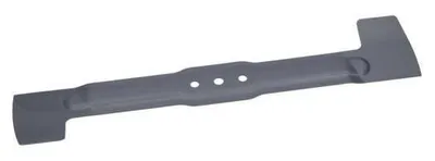 Immagine prodotto di Lama rasaerba per Tosaerba BOSCH PROFESSIONAL - F016L65957