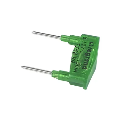 Zdjęcie produktu dla Legrand 069499