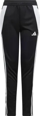 Image de Pantalon Adidas Tiro 24 Training Jr IJ7661