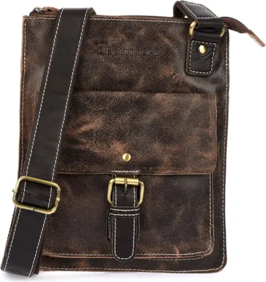 Obrázok produktu pre Beltimore Kabelky kram10brown