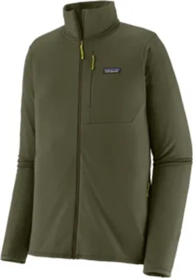 Produktbild von Sweatshirt Patagonia 40580-PNGR für Uni