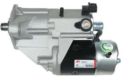 Obrázok produktu pre Land Cruiser 4.2 D, Land Cruiser 4.2 TD [HDJ80], [HZJ7] 01/1990-12/2001
