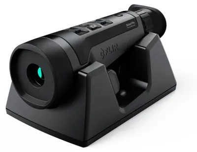 Image de Flir Professional Flir Scout Pro Ladestation