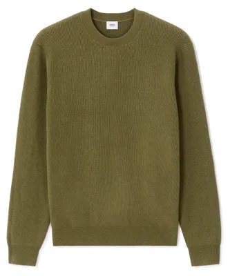 Produktbild von Celio Herren Pullover Newme Größe L