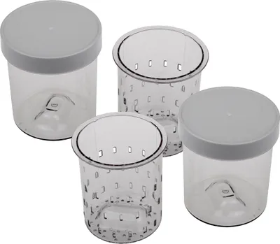 Produktbild von Cuisinart YM402E