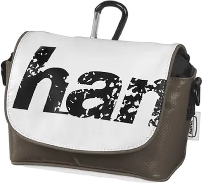 Immagine prodotto di Borsa fotografica Kentucky DFV42 Marrone/Bianco