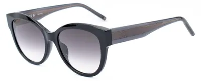 Produktbild von Damensonnenbrille Escada SESD99-550700 Ø 55 mm