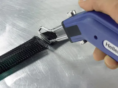 Productafbeelding van Hellermann Tyton 170-99001