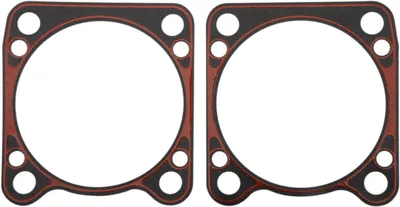 Zdjęcie produktu dla James Gasket Dichtung Cyl Base Milw 8