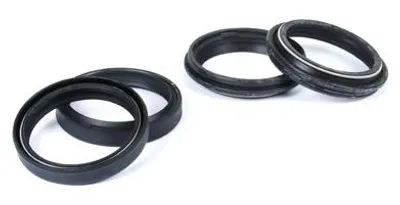 Produktbild von Prox Gabeldichtkit SET KX450F 40.S48589.4