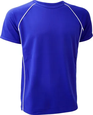 Imagen del producto de Finden+Hales: Camiseta deportiva de alto rendimiento