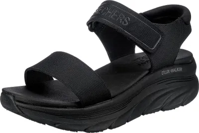 Imagen del producto de Dlux Walker, Nuevo Modelo