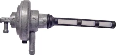 Immagine prodotto di Rubinetto del carburante per Vespa GT 200 L Granturismo, anni di produzione 2004-2006, di pamoto - Nuovo