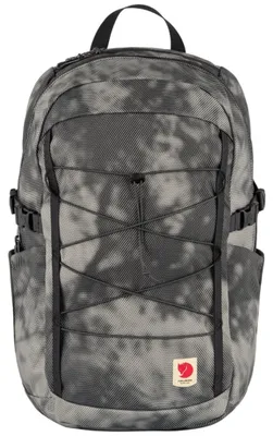 Image de Fjällräven Skule Graphics 24 - Sac à dos, 47 cm (couleur sable)