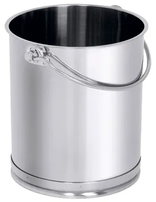 Produktbild von Eimer, zylindrisch 12 l