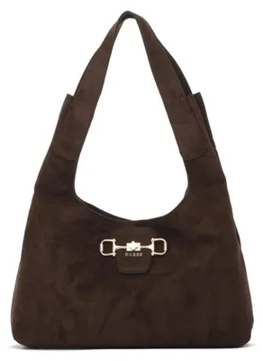 Image de Sac à main Guess Sunset 14020ESP