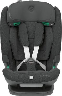 Produktbild von Maxi-Cosi Kindersitz Titan Pro2 i-Size ab 15 Monate