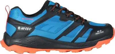 Obrázek produktu pro Tenisky Hi-Tec O090124003 pro Pánské
