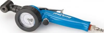 Obrázok produktu pre PARK TOOL Kopf - HEAD PT-INF-2 - Blau/Schwarz