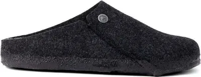 Produktbild von Birkenstock Zermatt Rivet - herren slipper