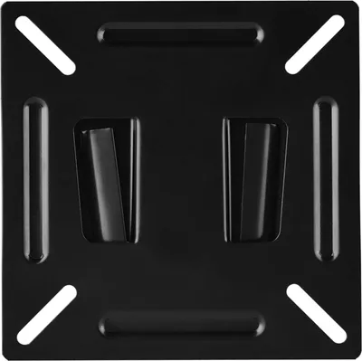 Image de Support de moniteur, support de moniteur, support de moniteur, support de moniteur, support LCD, support LCD, support d'écran, support d'écran, support de télévision, support de moniteur