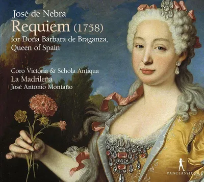 Image de Requiem
