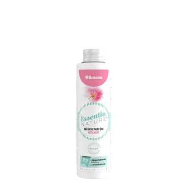 Produktbild von Wäscheparfüm Mimosa Intens