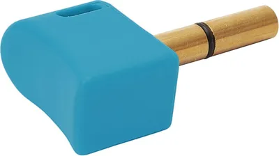 Immagine prodotto di Leva di comando Hazet 9012EL-012/2