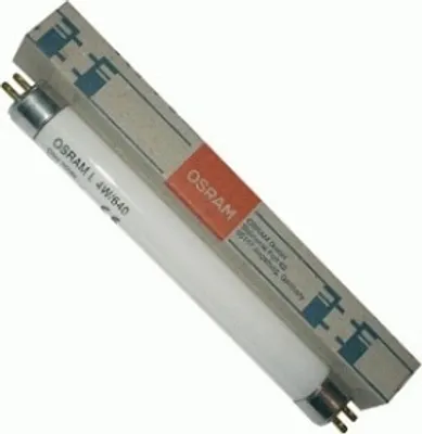 Produktbild von OSRAM Leuchtstofflampe Basic L4/640Sb