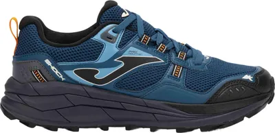 Immagine prodotto di Sneakers Joma TKSHOW2512 da Uomo