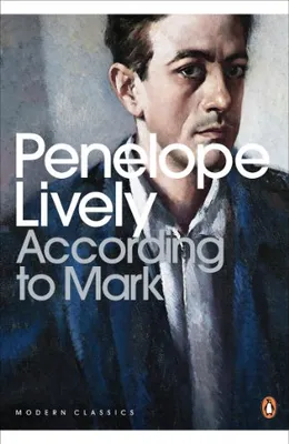 Immagine prodotto di According to Mark
