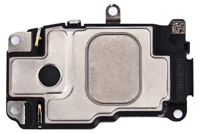 Immagine prodotto di Per Apple iPhone 7 4.7 Modulo altoparlante Altoparlante Cicalino Sostituzione