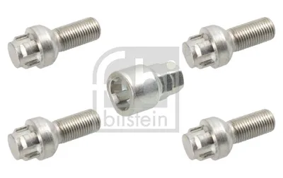 Image de FEBI BILSTEIN Vis de roue Article : 27056