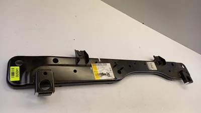 Immagine prodotto di Portapacchi inferiore anteriore per RENAULT Kadjar, codice originale: 625301430R