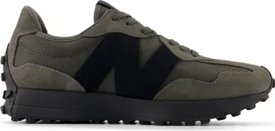 Immagine prodotto di scarpe New Balance U327346