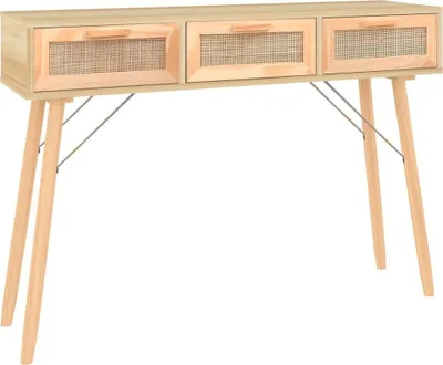 Produktbild von VidaXL 345629, Braun