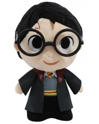 Obrázek produktu pro Harry Potter Super Cute 20 cm Pop! Plü zvíře