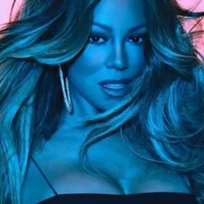 Produktbild von Caution