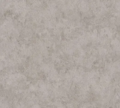 Produktbild von Livingwalls Vintagetapete Metropolitan Stories Francesca Milano Vliestapete beige 10,05 m x 0,53 m