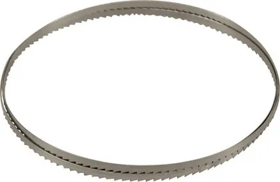Obrázek produktu pro kwb 081502 Band saw blade, 1425 x 6x 0.65, Z6, wood 1 pc(s)