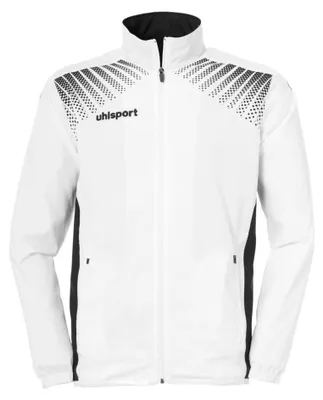 Immagine prodotto di Uhlsport GIACCA DI PRESENTAZIONE GOAL