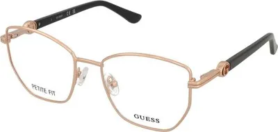 Produktbild von Brillen Guess GU50312 028