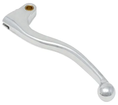 Imagen del producto de Palanca del embrague, modelo estándar D40-01-709 - DRC
